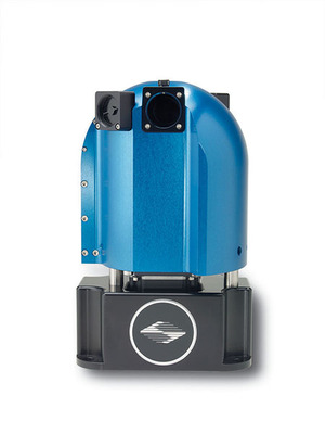 Lambda VF-5 / VF-1可调滤波器转换器可调滤光片