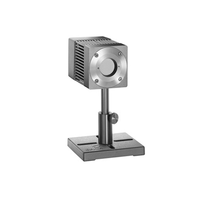 OPHIR F150A-BB-SH-26（7Z07120）