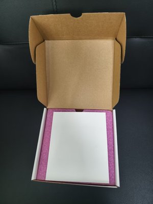 5b599c1ece2697dcd728af51e5c07ec5