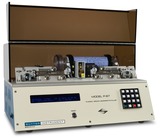 P-97水平微电极拉制仪微量移液器拉拔器微电极拉制器