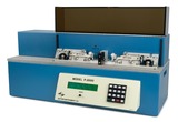 P-2000 程控水平激光微电极拉制仪拉拔器