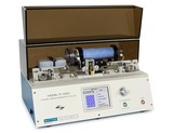 P-1000微量移液器拉拔器激光拉针仪