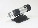 液压微量注射器PrimeTech的HDJ-M3微量注射器油型压力注射器
