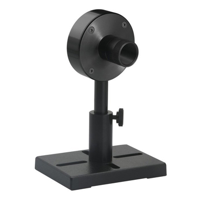 3A 7Z02621 激光功率能量传感器