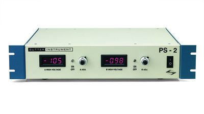 PS-2和PS-2/LV PMT电源