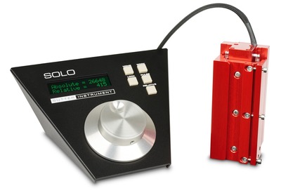 Sutter &nbsp;SOLO 单轴机械手控制器