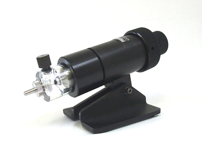 PNJ-T2气动微量注射器