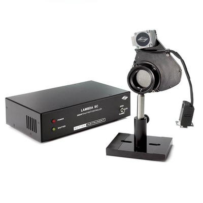 Lambda SC 智能快门 控制器