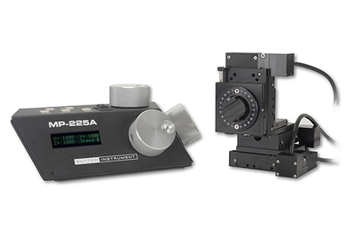 Sutter Instrument MP-225A 电动显微操作器