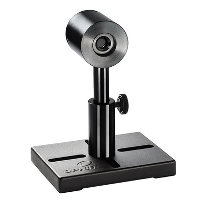 2A-BB-9 7Z02767激光功率能量传感器